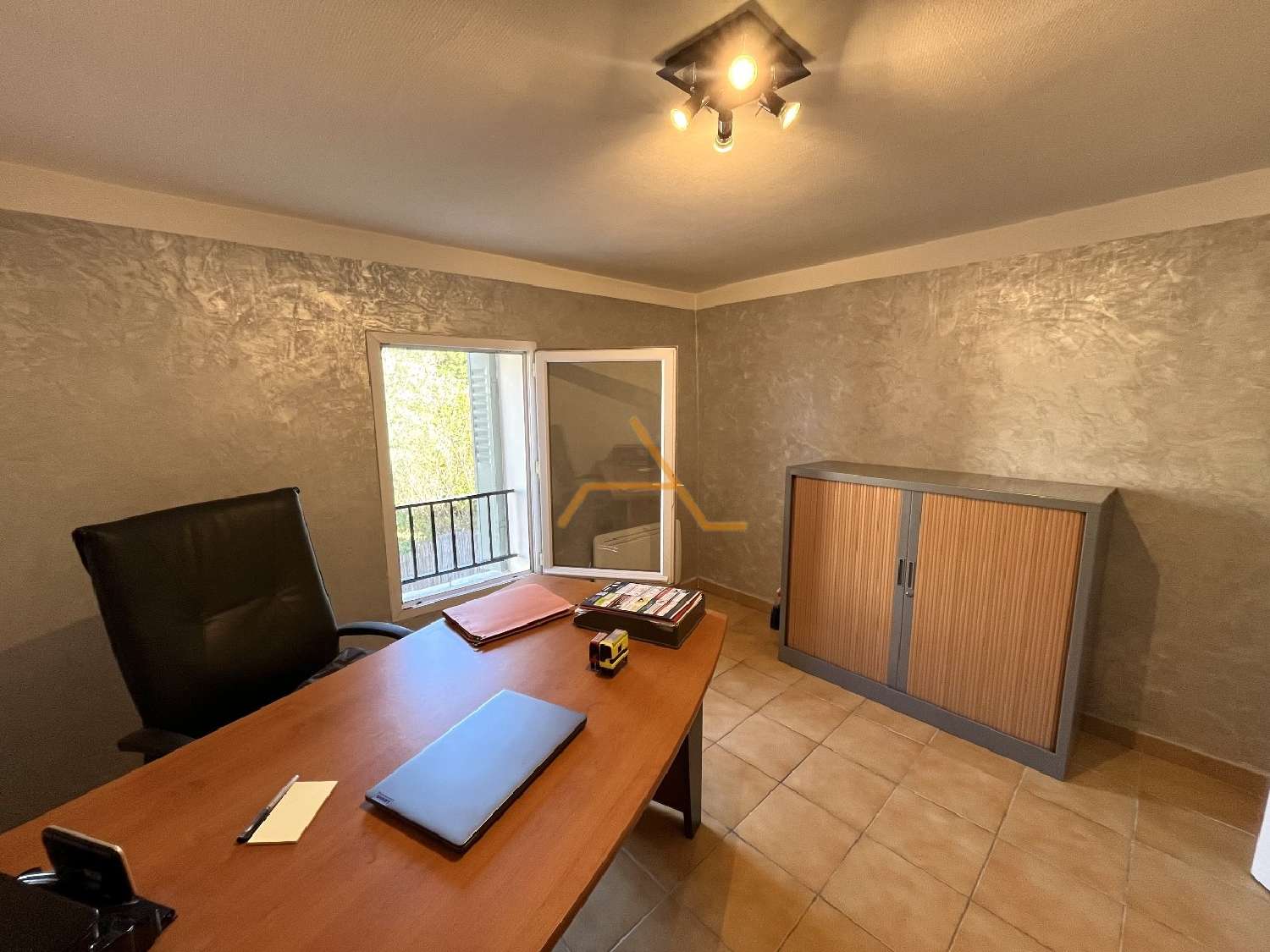  à vendre maison Valréas Vaucluse 7