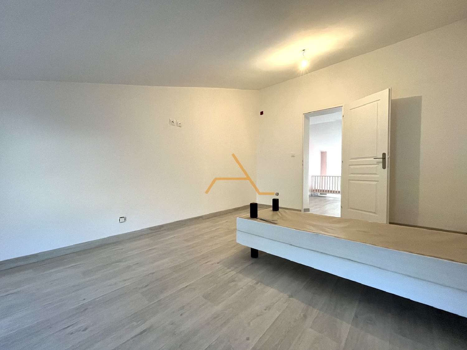  à vendre maison Valréas Vaucluse 8