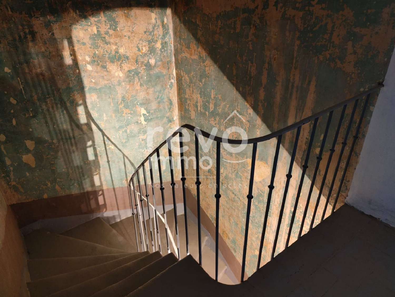 for sale house Valréas Vaucluse 7