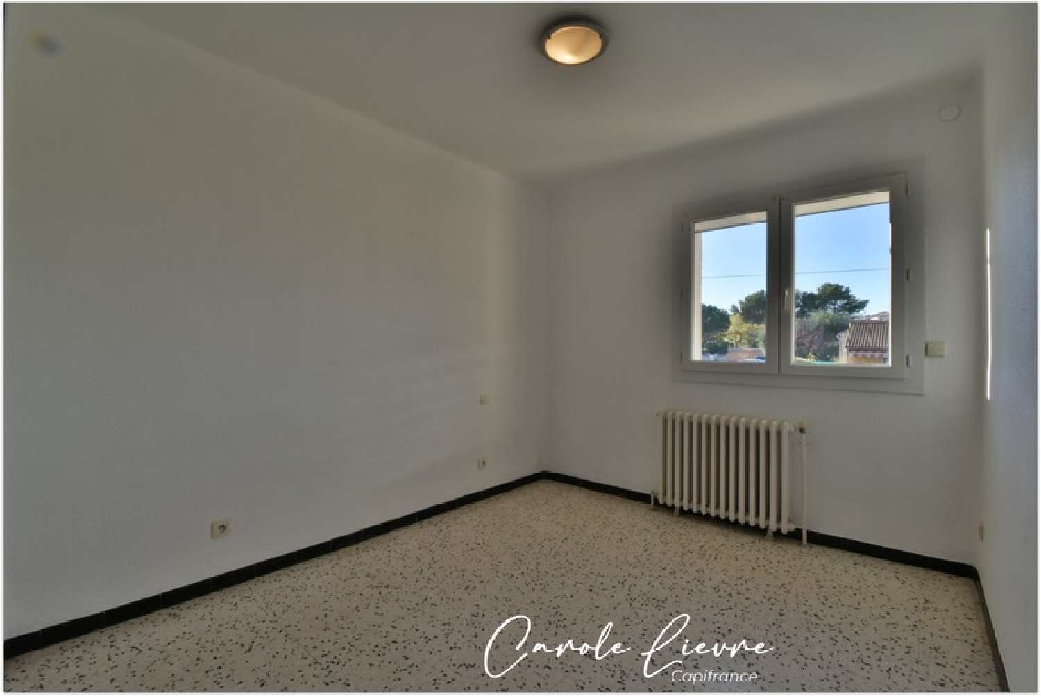 for sale house Valros Hérault 7