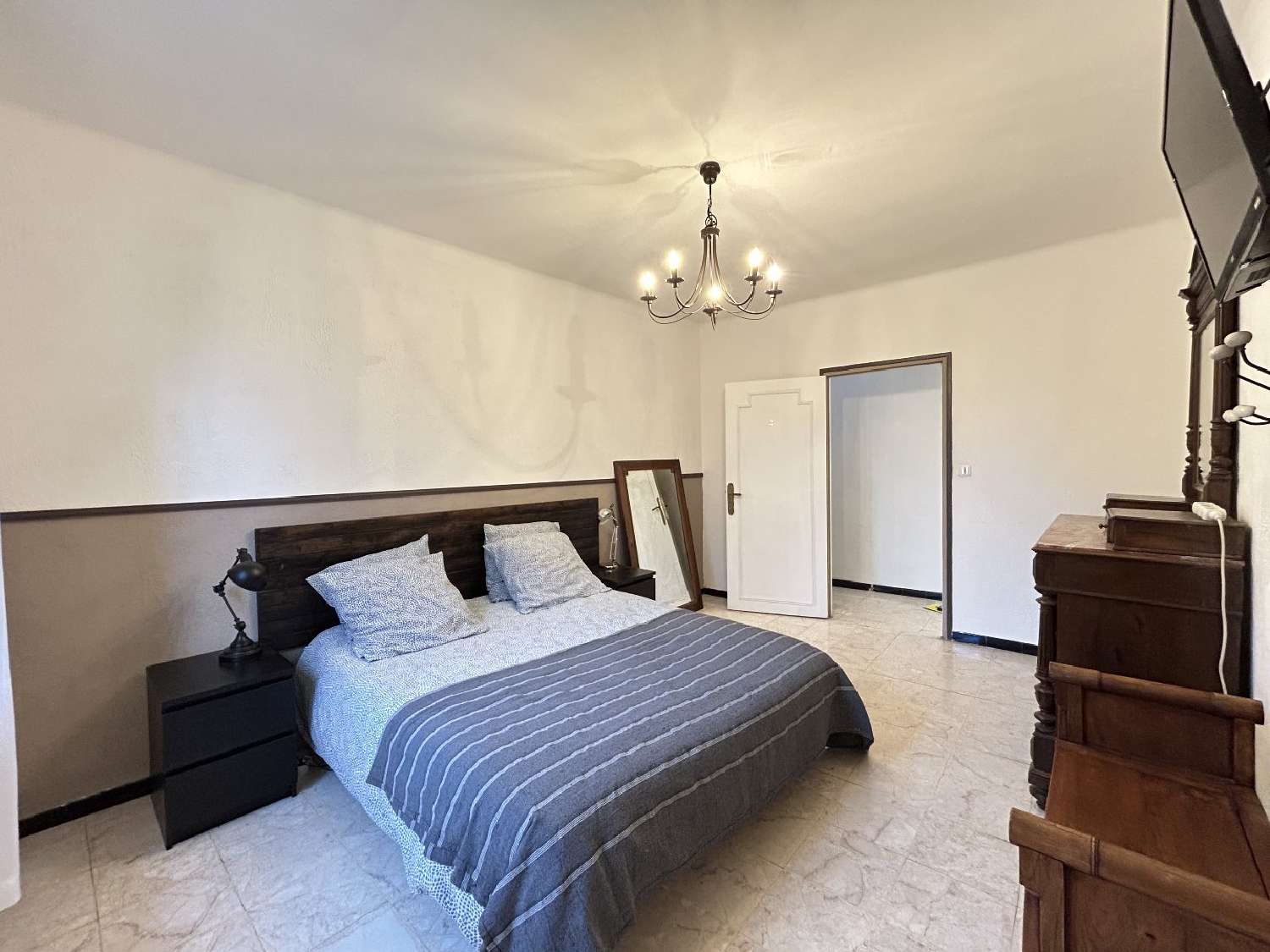 te koop huis Valros Hérault 8