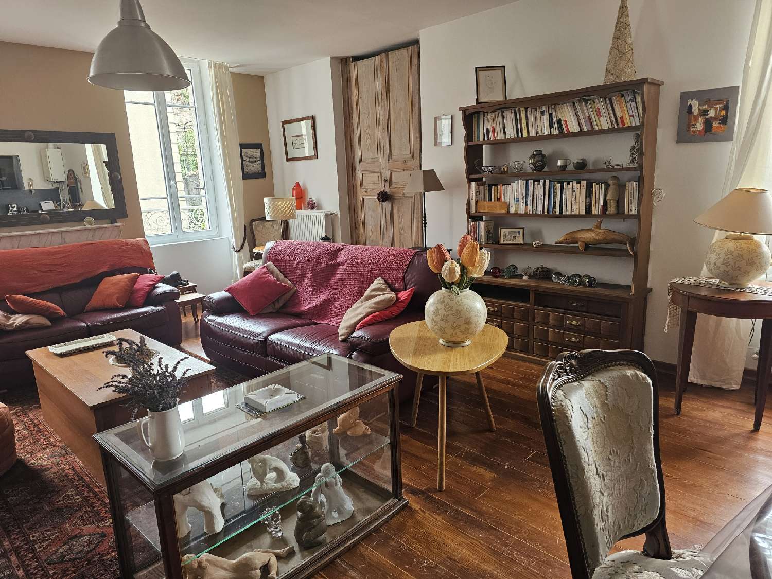  kaufen Haus Vals-les-Bains Ardèche 4