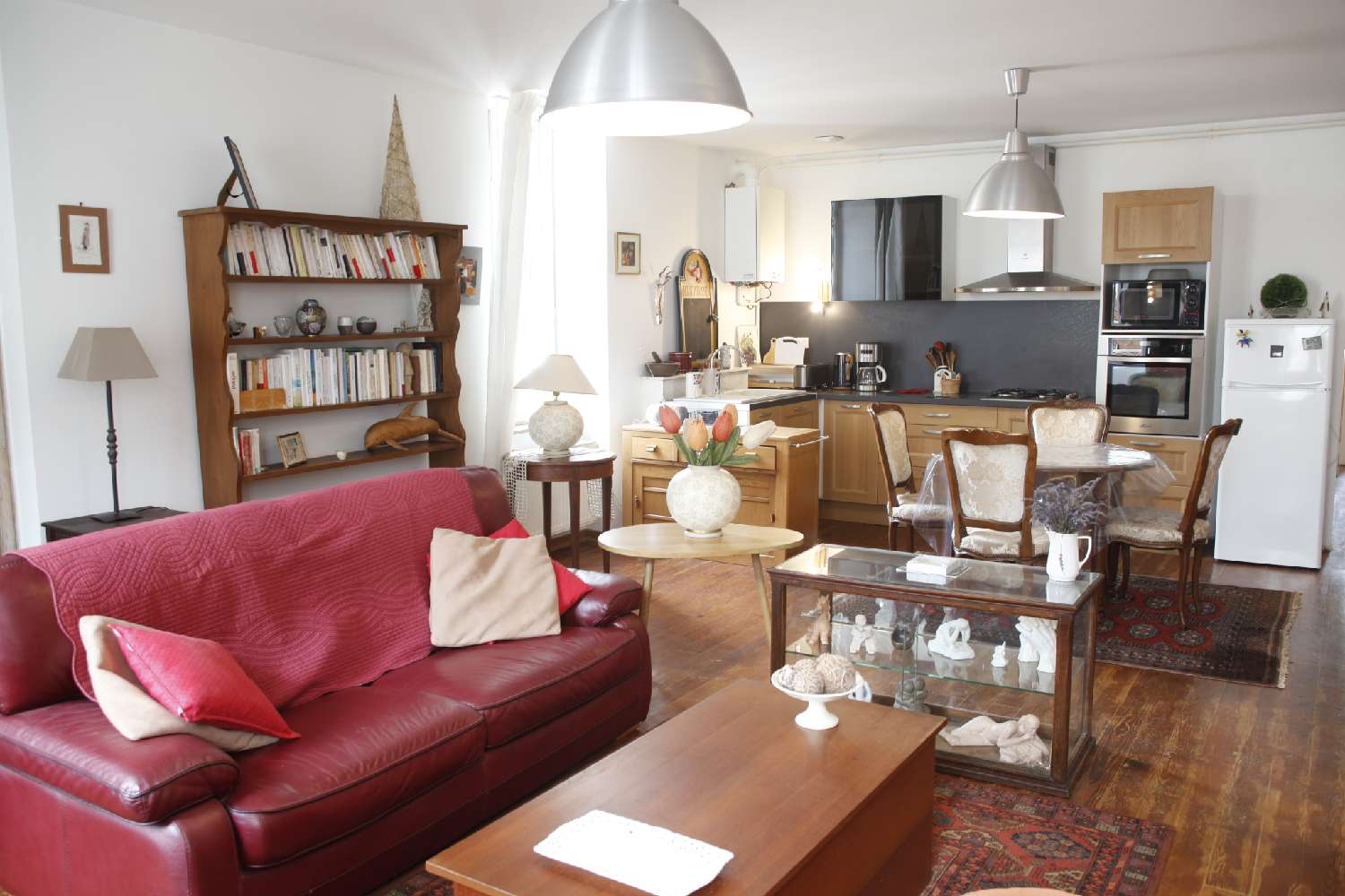  kaufen Haus Vals-les-Bains Ardèche 5