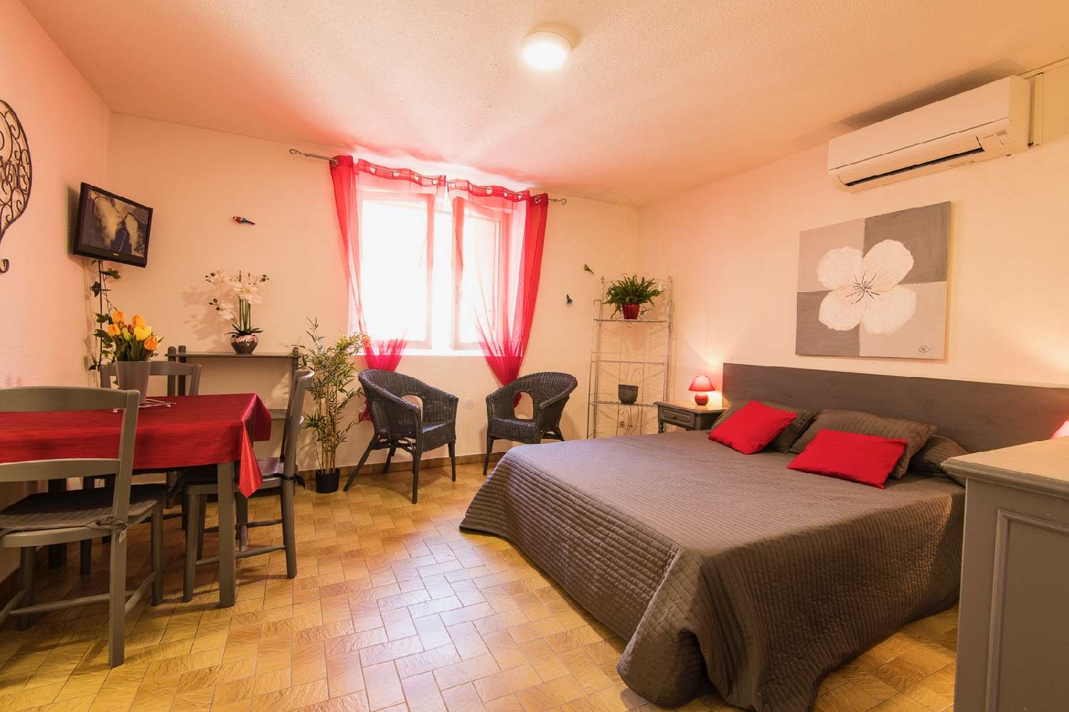  te koop huis Vals-les-Bains Ardèche 2
