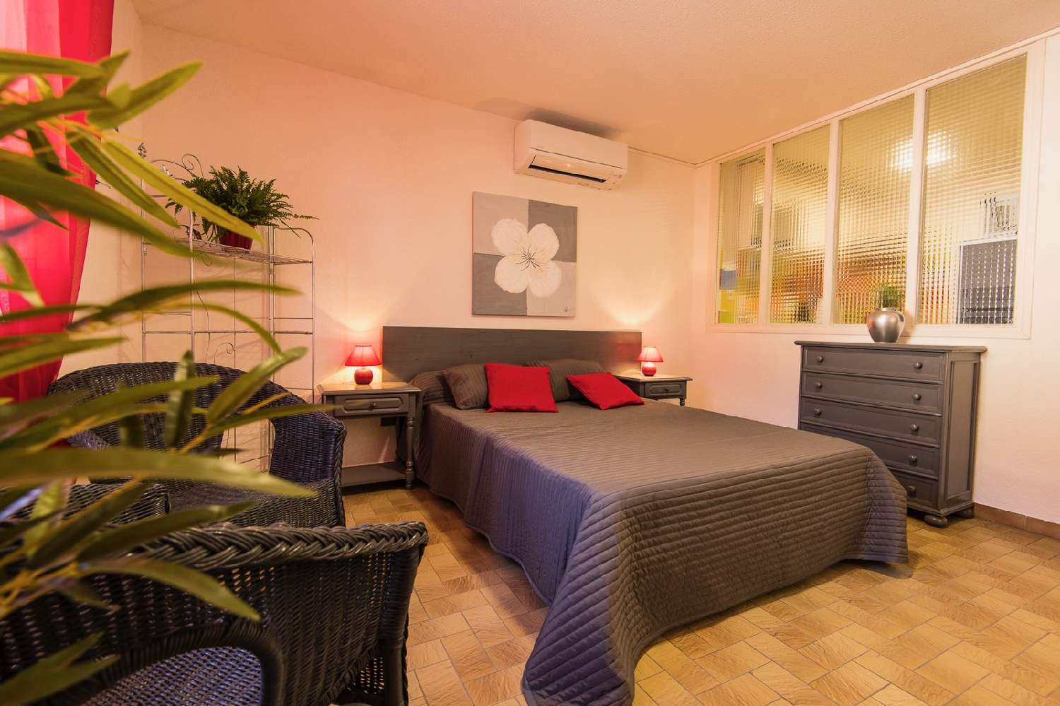  te koop huis Vals-les-Bains Ardèche 3