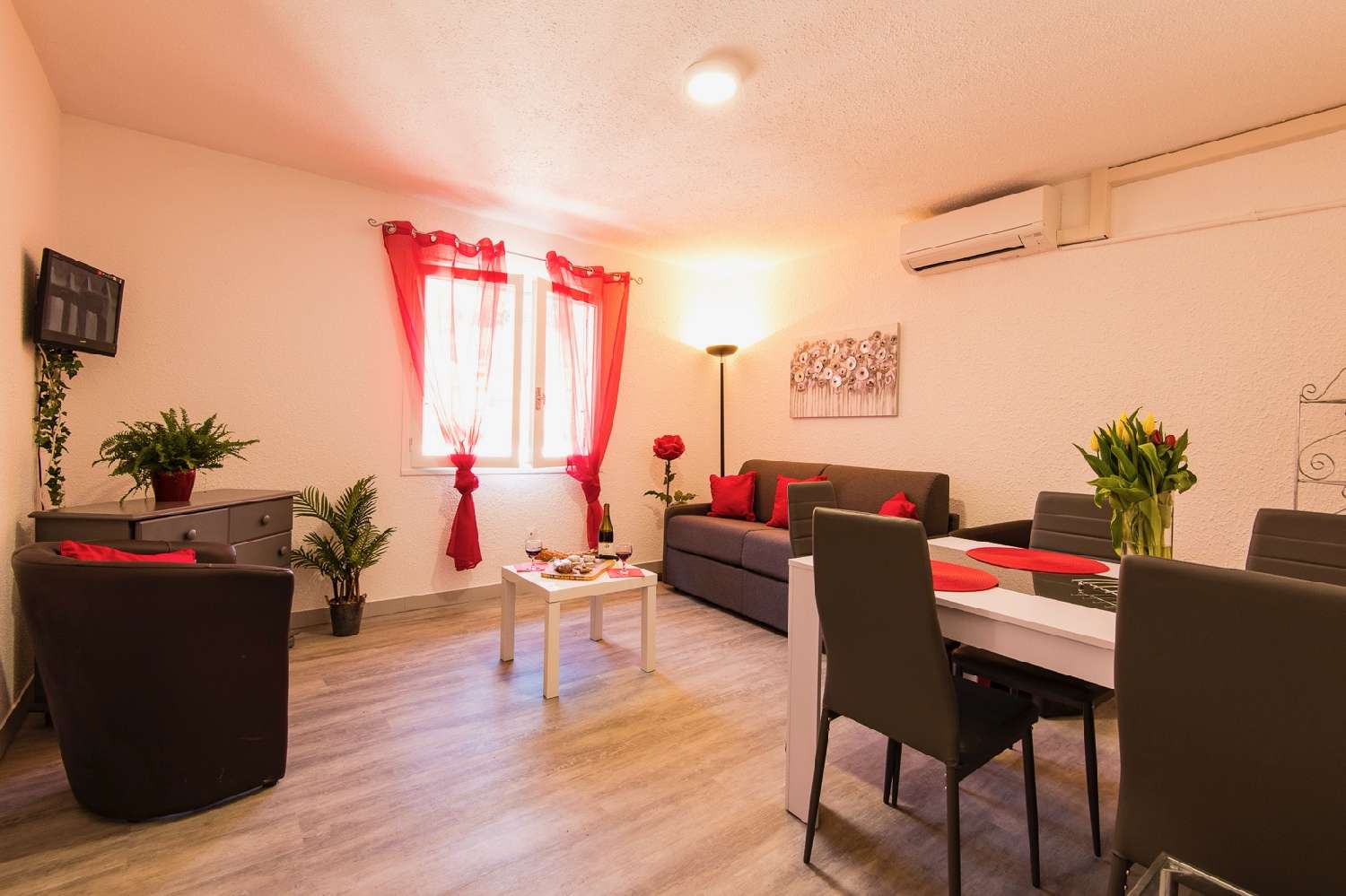  te koop huis Vals-les-Bains Ardèche 5