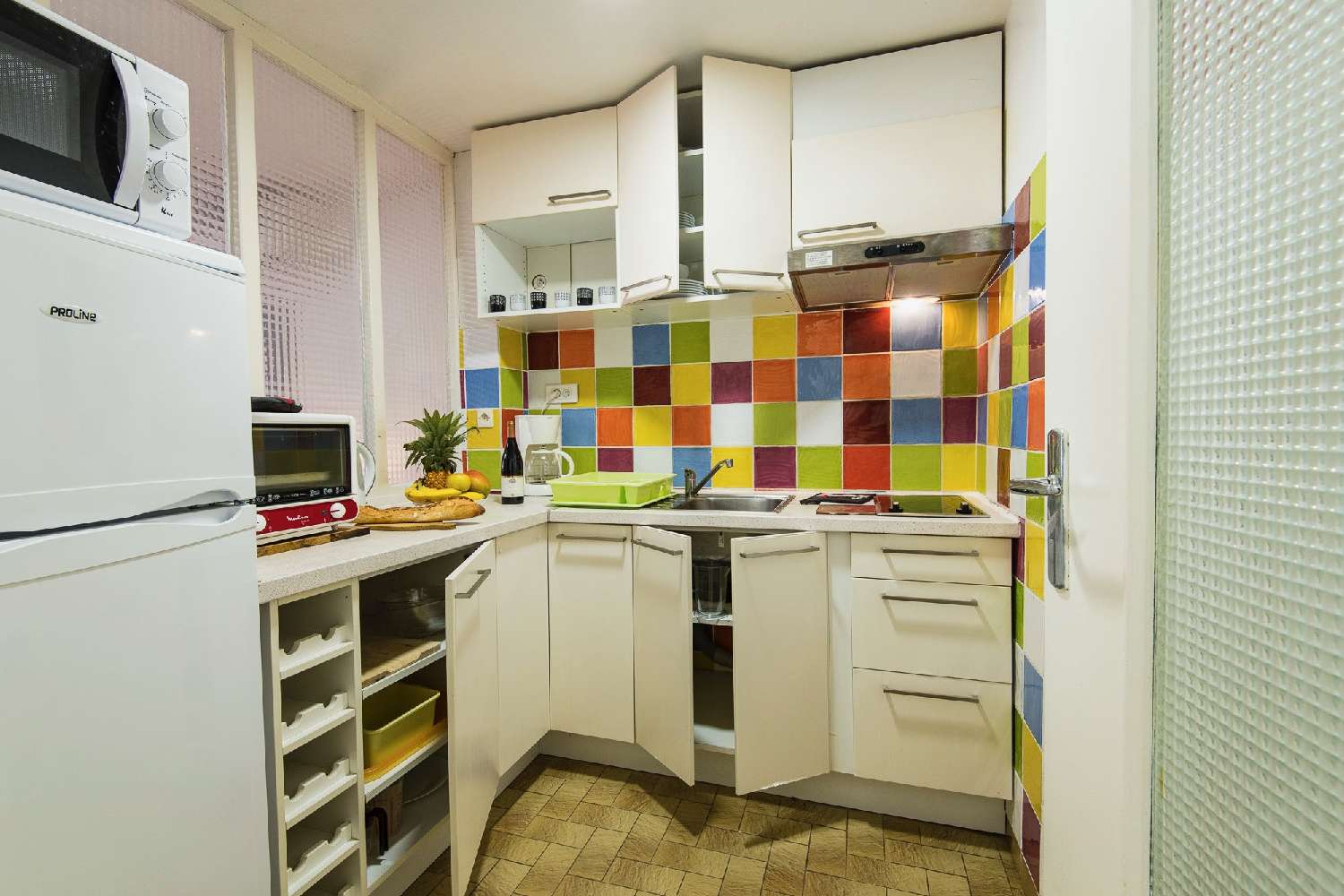  te koop huis Vals-les-Bains Ardèche 6