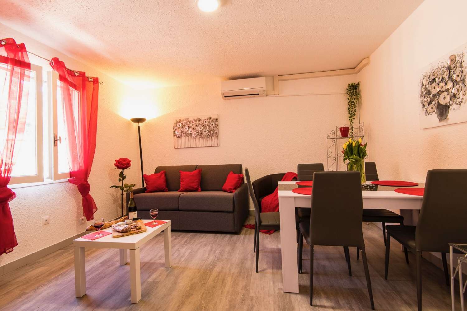  te koop huis Vals-les-Bains Ardèche 7