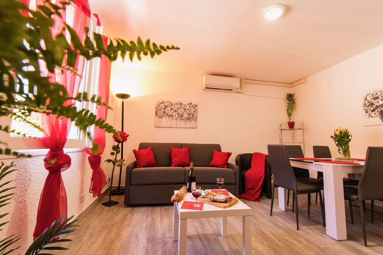  te koop huis Vals-les-Bains Ardèche 8