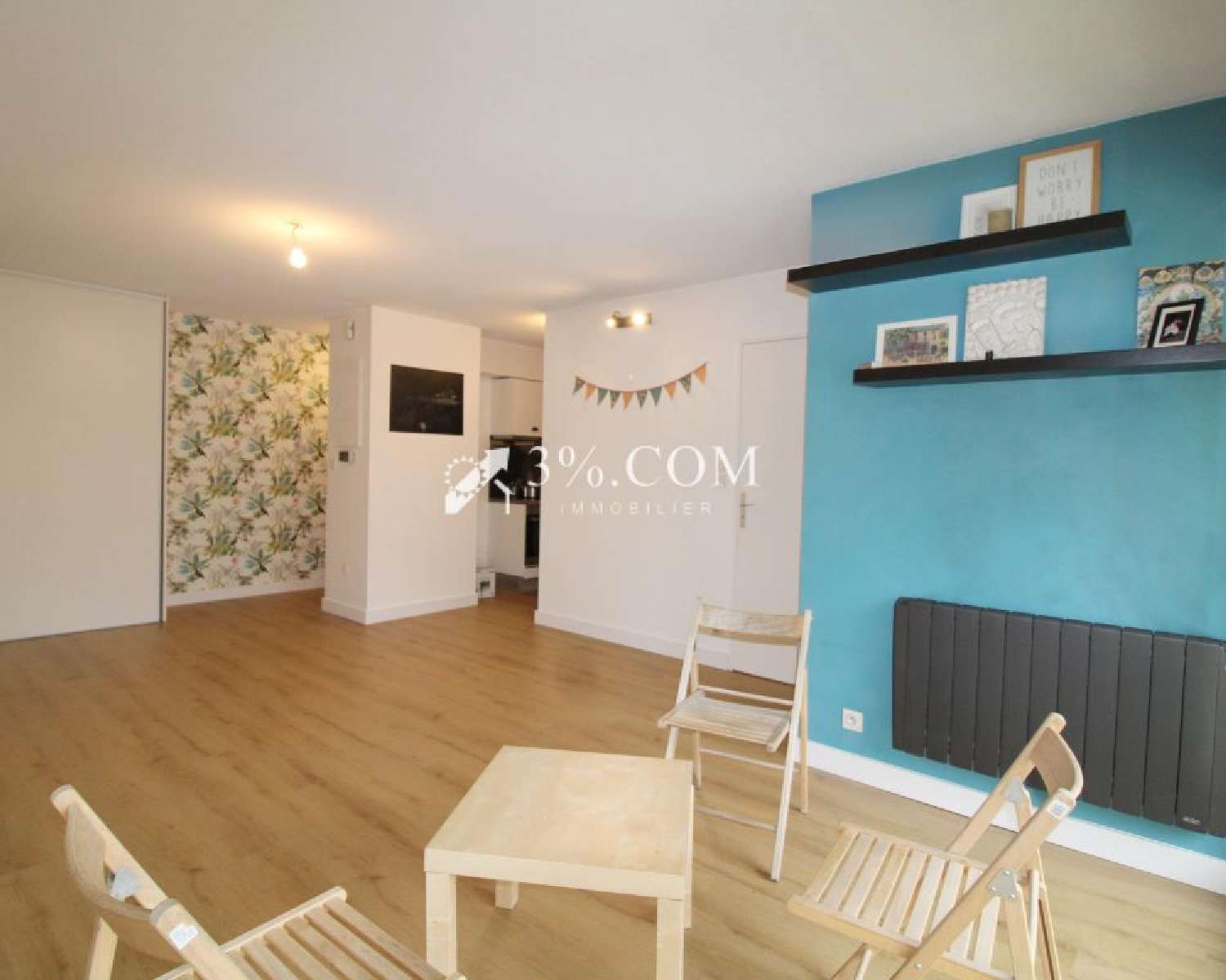  te koop huis Vannes Morbihan 2