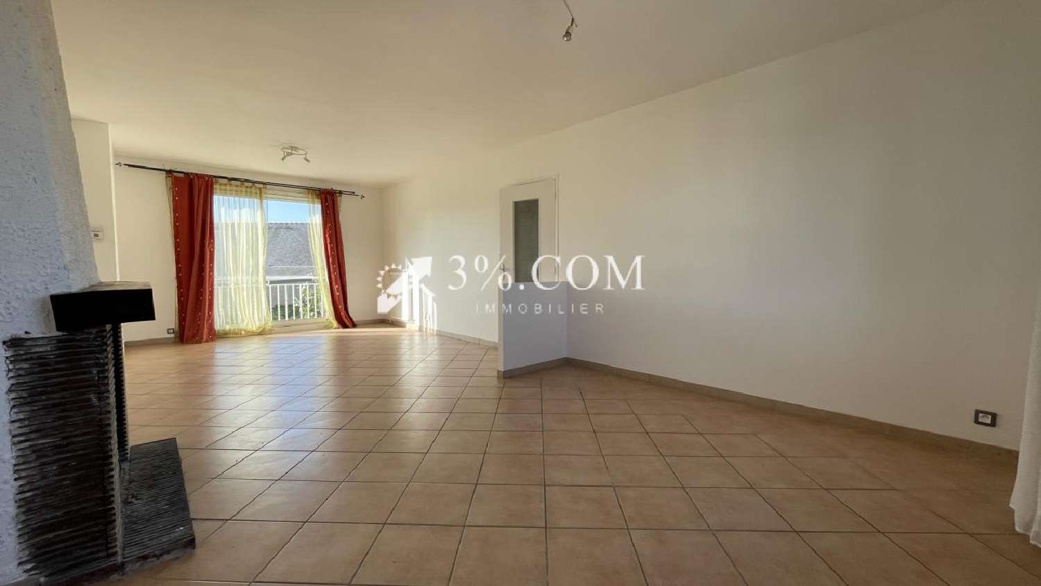 te koop huis Vannes Morbihan 3