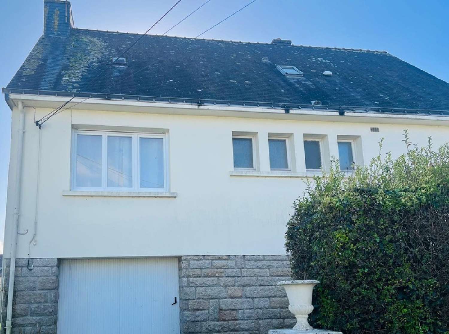  te koop huis Vannes Morbihan 2