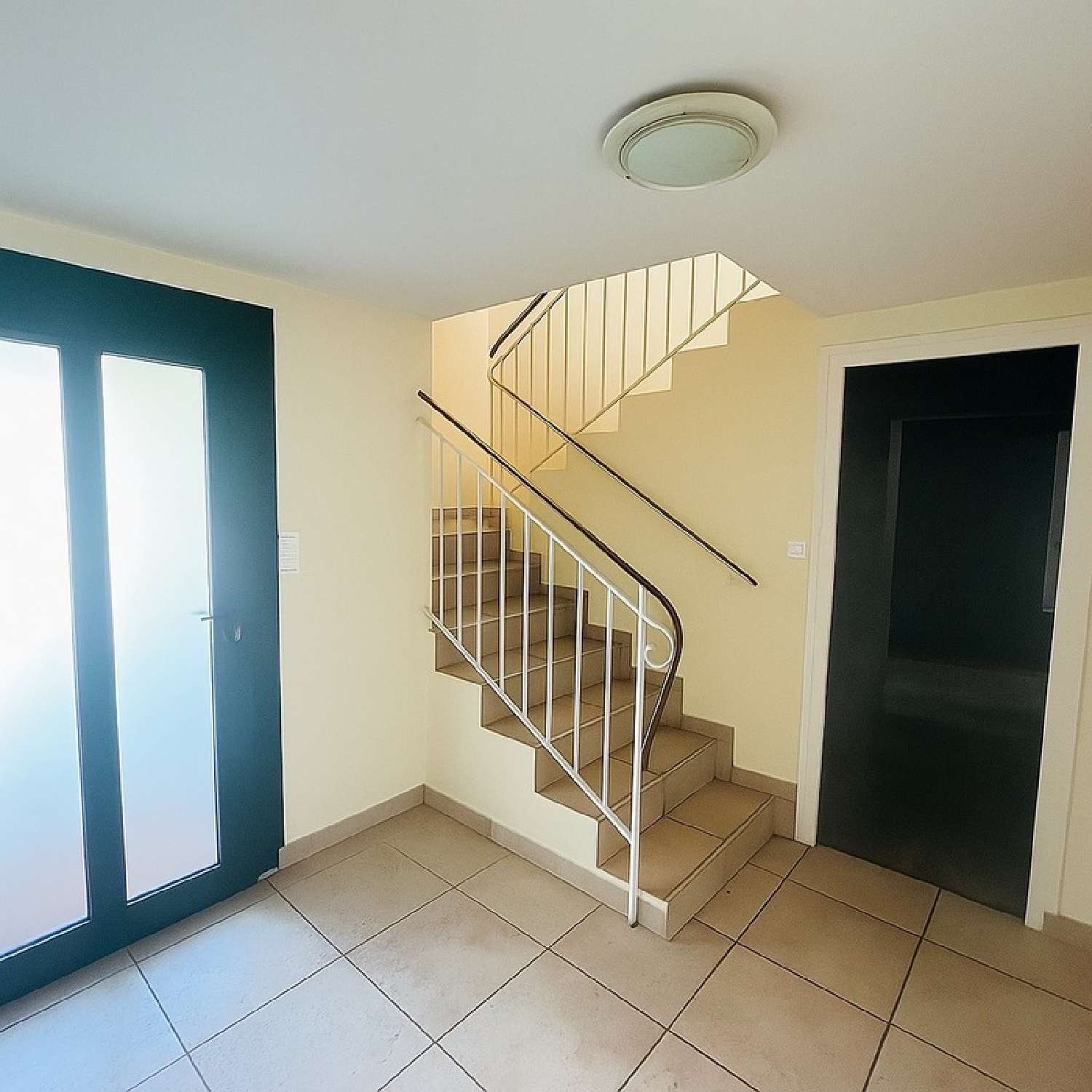  te koop huis Vannes Morbihan 3