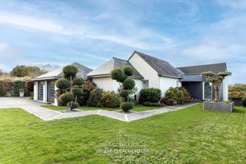 Vannes Morbihan huis foto 7185496