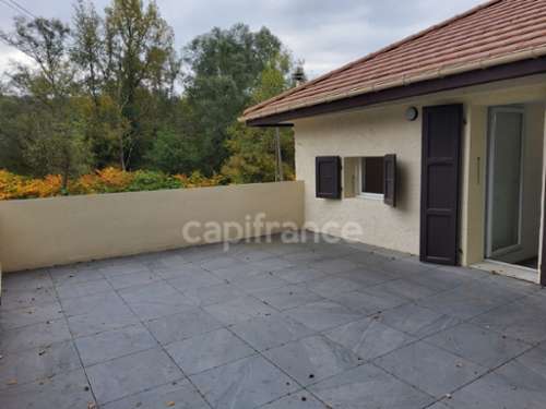 Vanzy Haute-Savoie maison foto 7170573