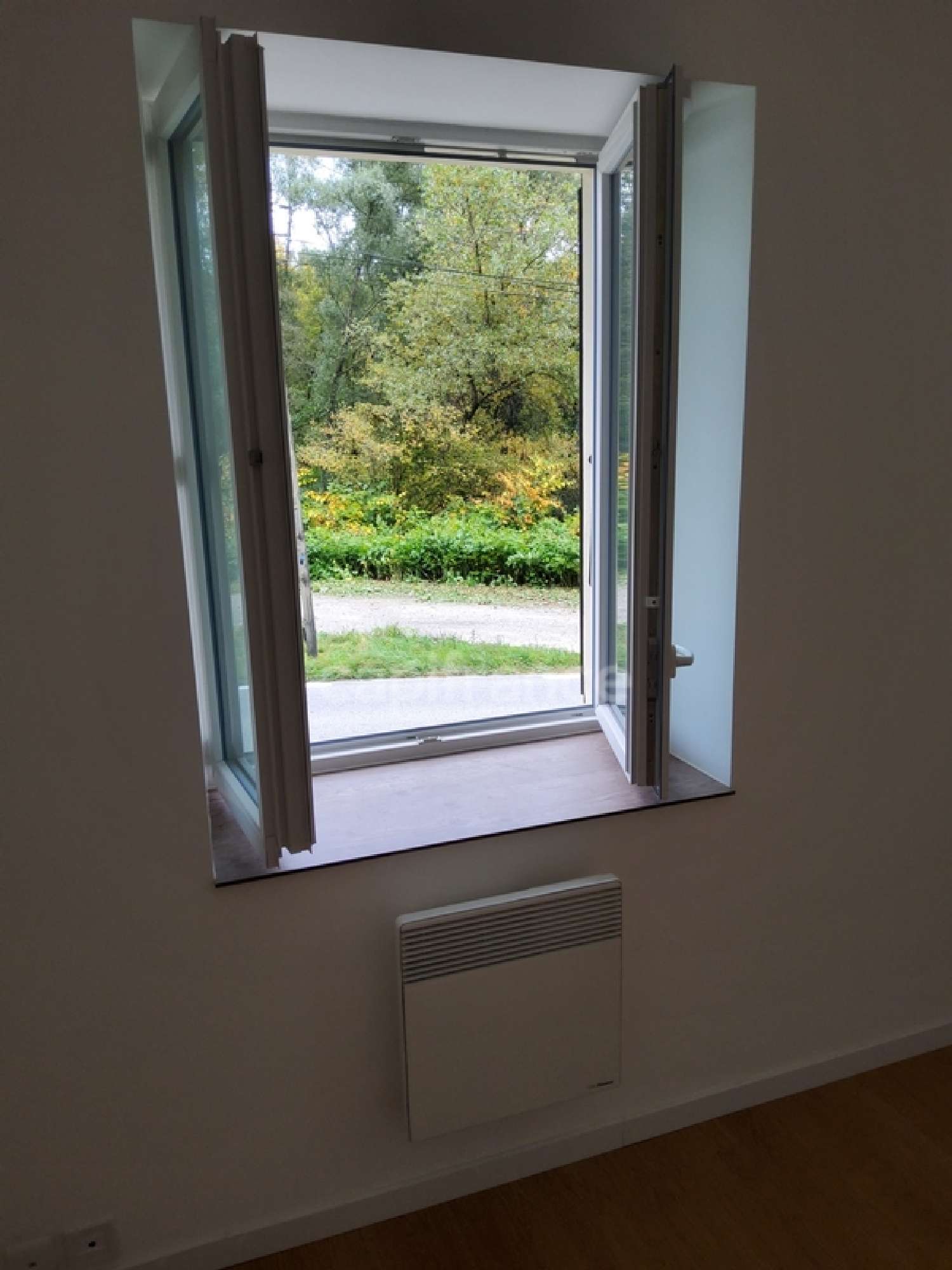  kaufen Haus Vanzy Haute-Savoie 2