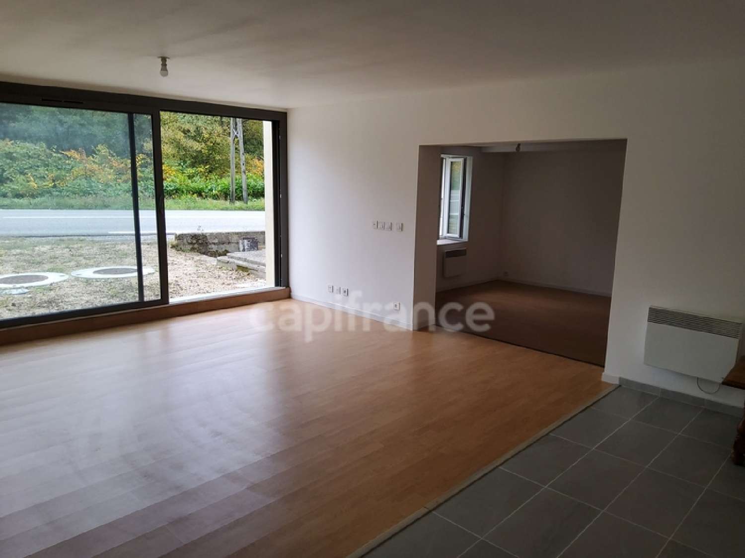  kaufen Haus Vanzy Haute-Savoie 3