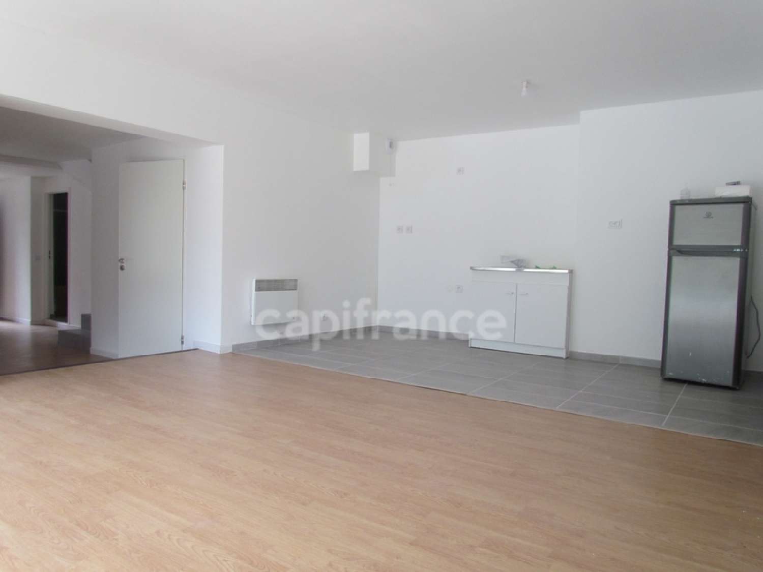  kaufen Haus Vanzy Haute-Savoie 4