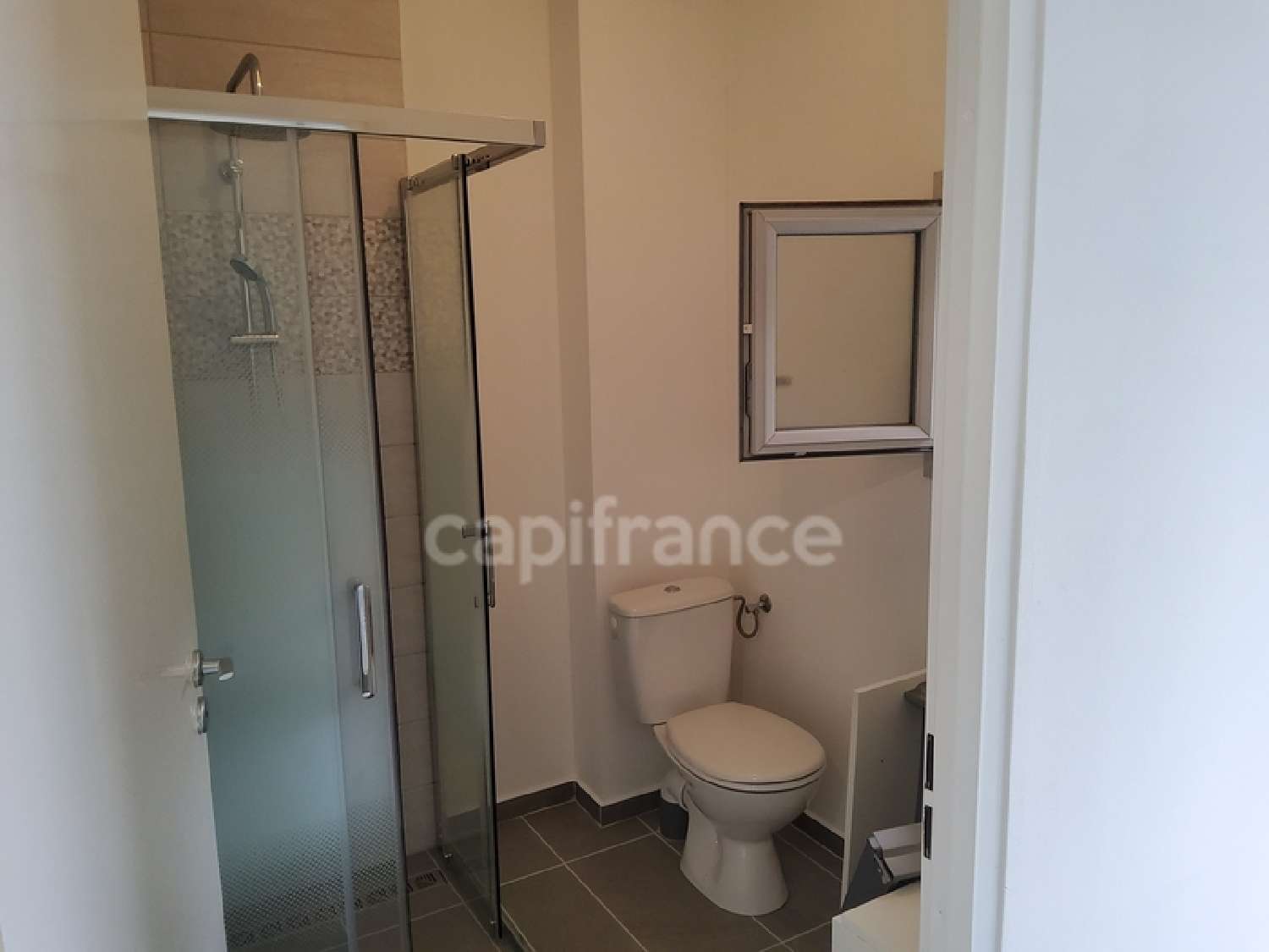  kaufen Haus Vanzy Haute-Savoie 8