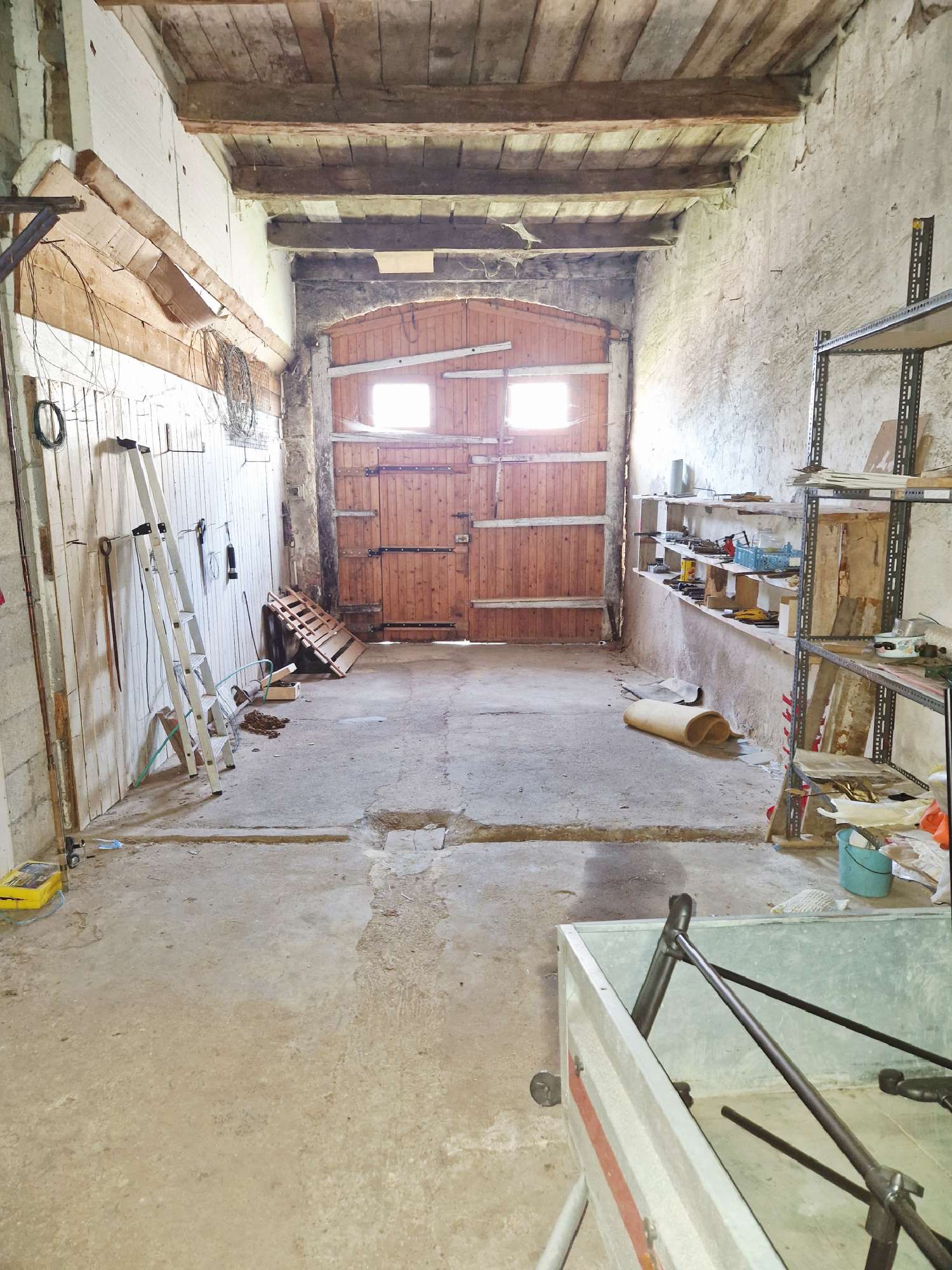  à vendre maison Varennes-sur-Amance Haute-Marne 4