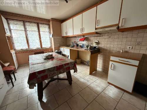  kaufen Haus Beaucharmoy Haute-Marne 2