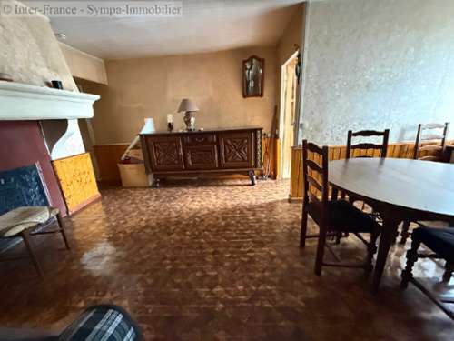 kaufen Haus Beaucharmoy Haute-Marne 6