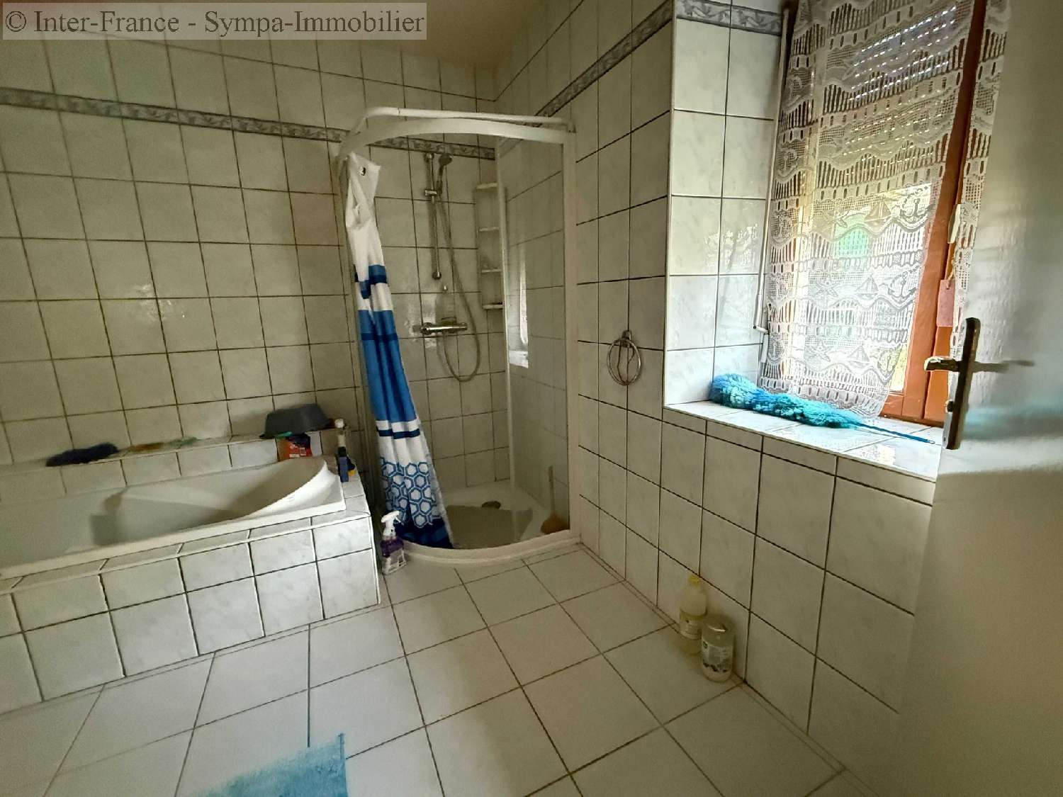 for sale house Varennes-sur-Amance Haute-Marne 12