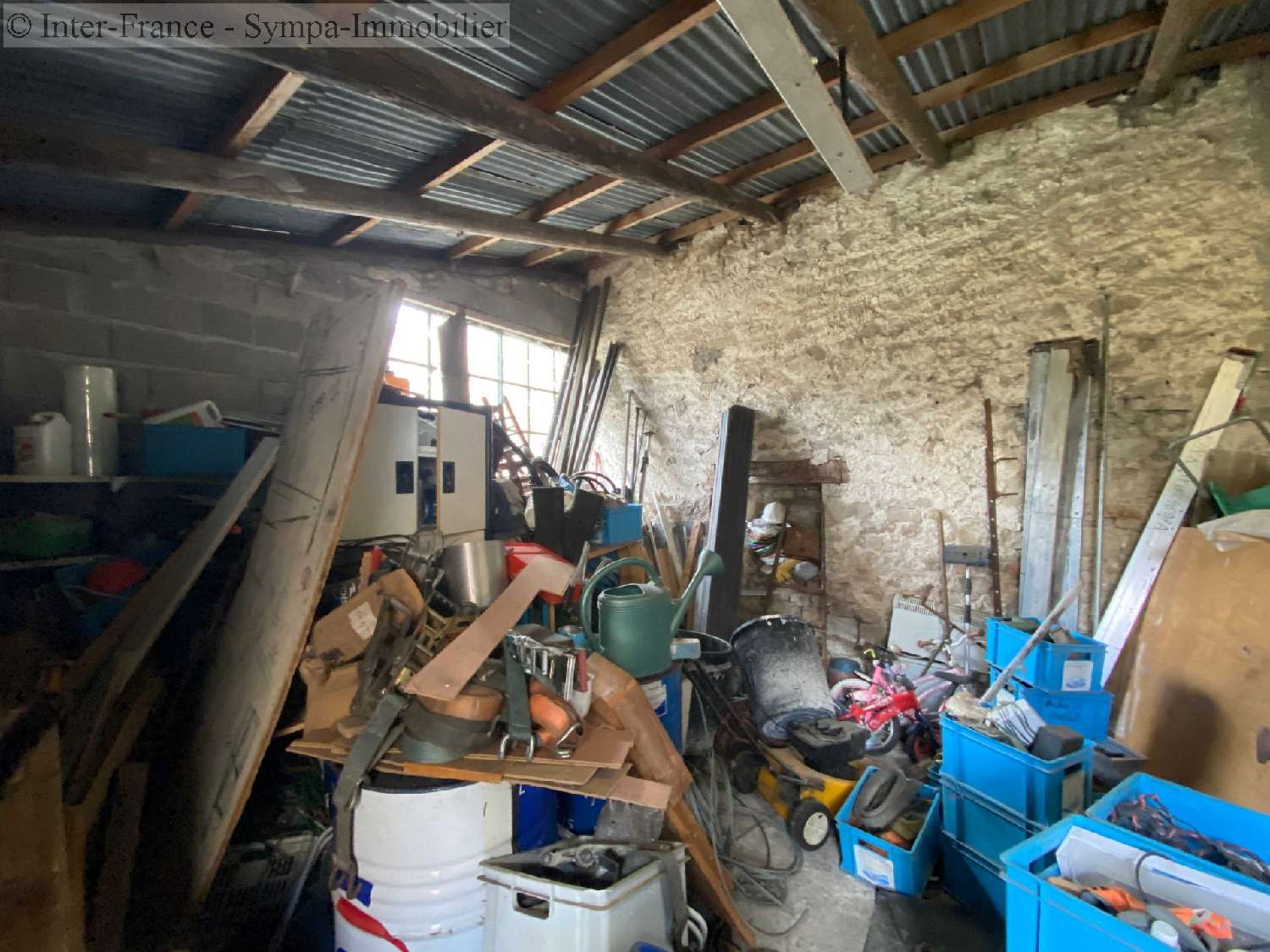 for sale house Varennes-sur-Amance Haute-Marne 2