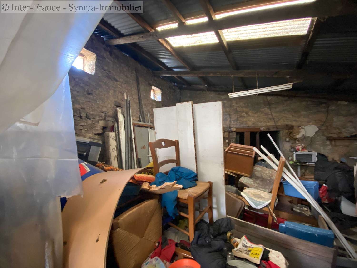 for sale house Varennes-sur-Amance Haute-Marne 3