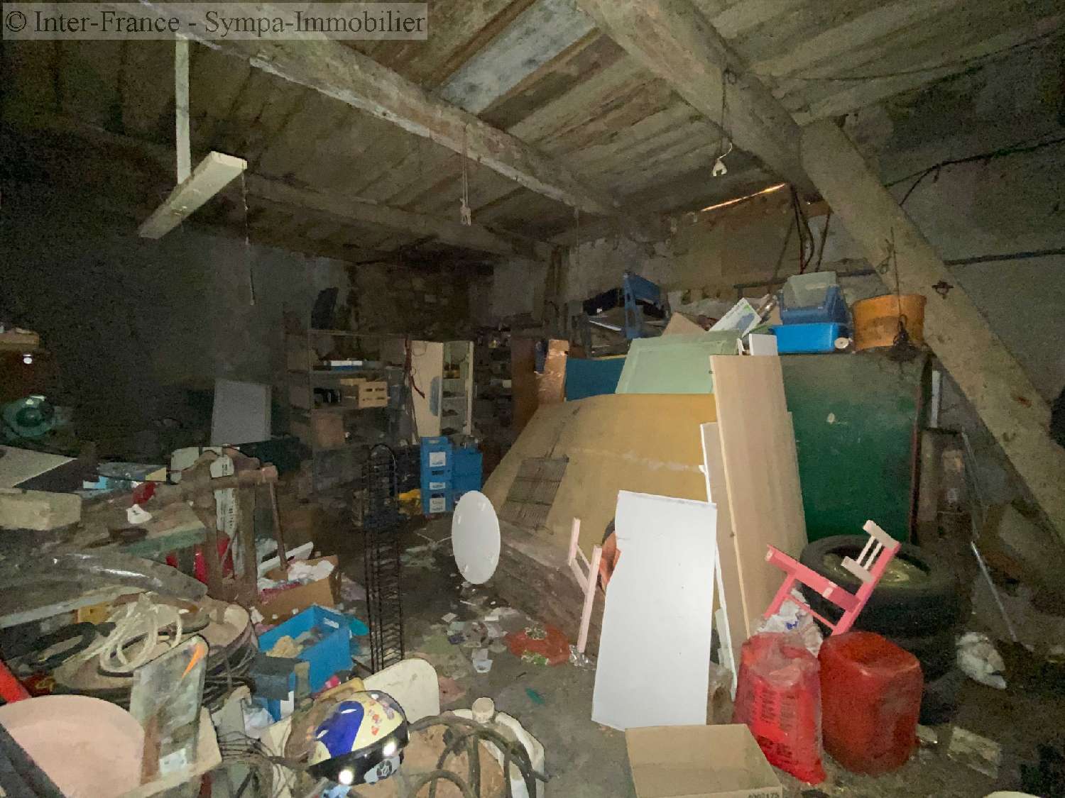 for sale house Varennes-sur-Amance Haute-Marne 6