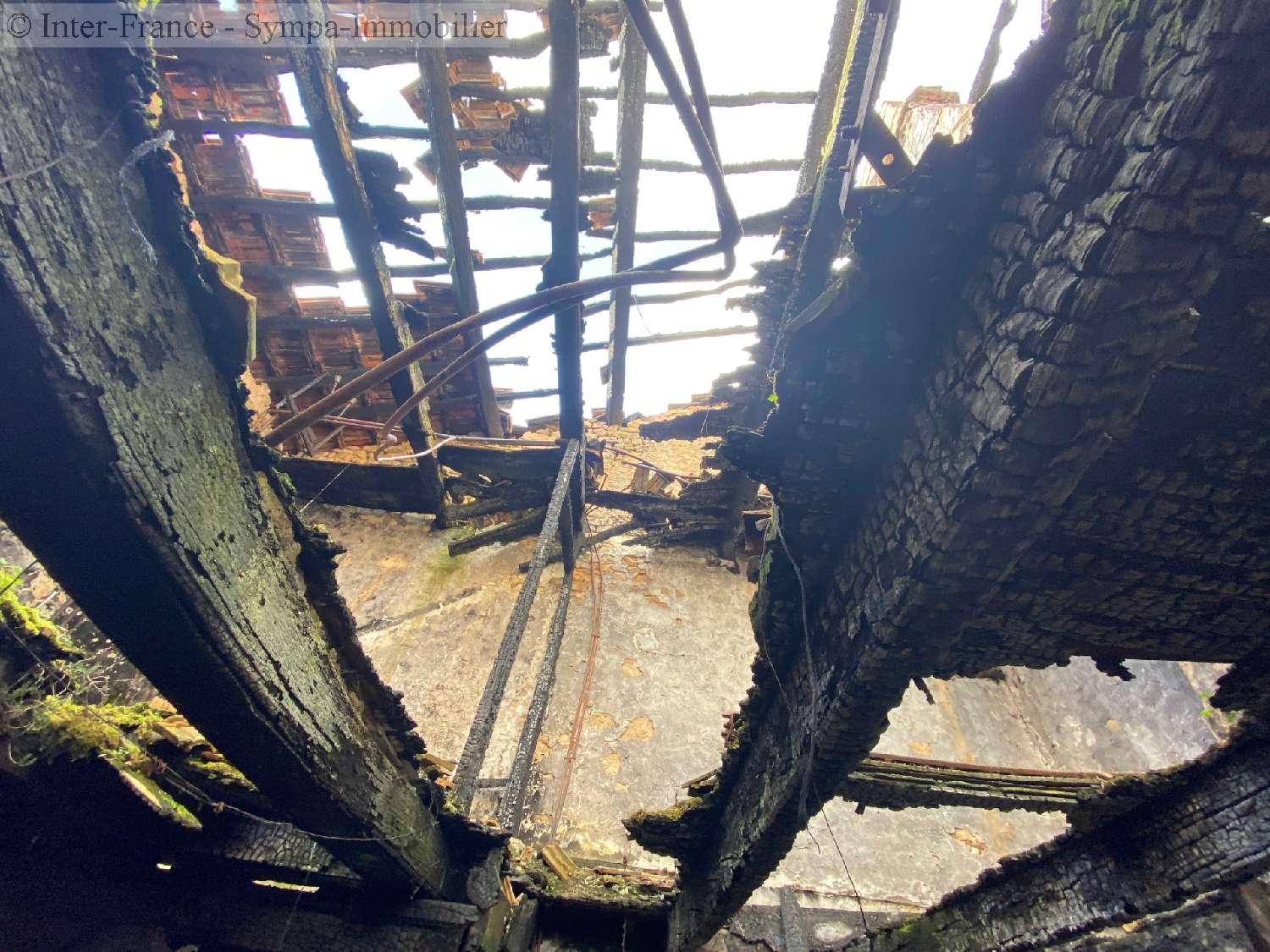 for sale house Varennes-sur-Amance Haute-Marne 7