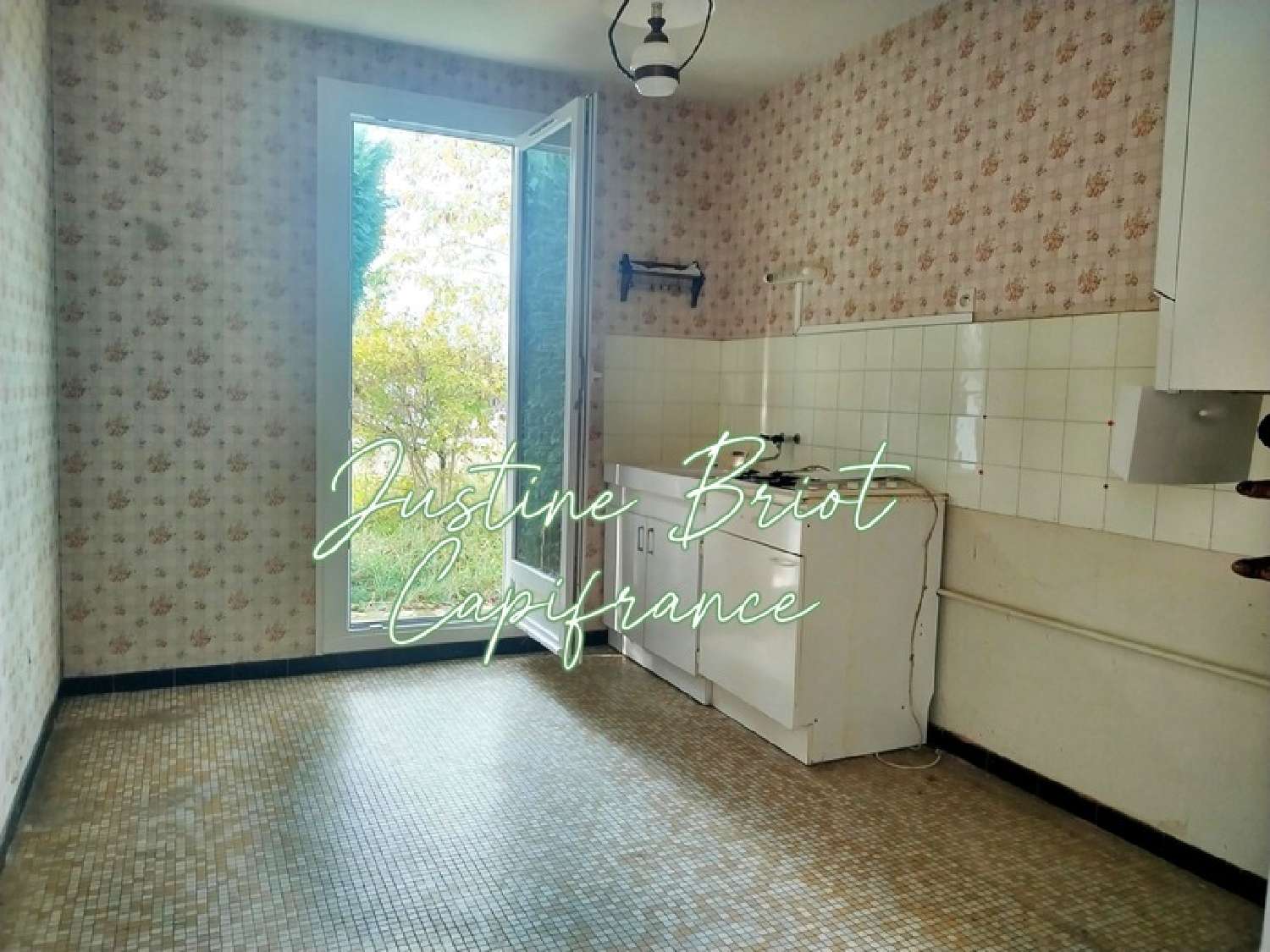  for sale house Varennes-Vauzelles Nièvre 4