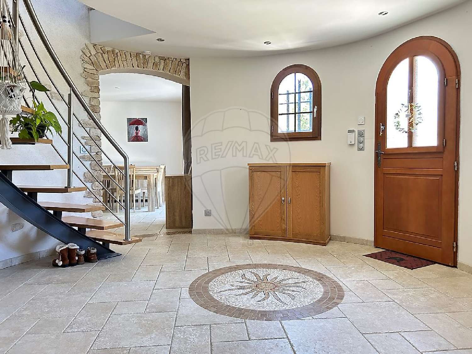  kaufen Haus Varennes-Vauzelles Nièvre 4