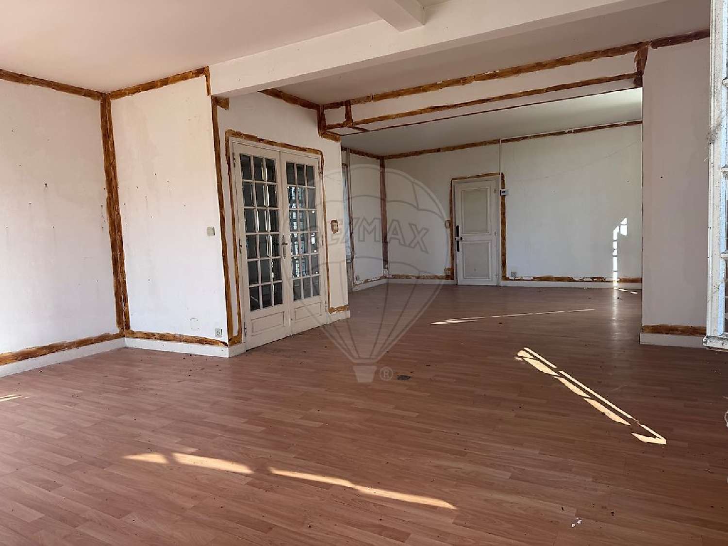  kaufen Haus Varennes-Vauzelles Nièvre 6