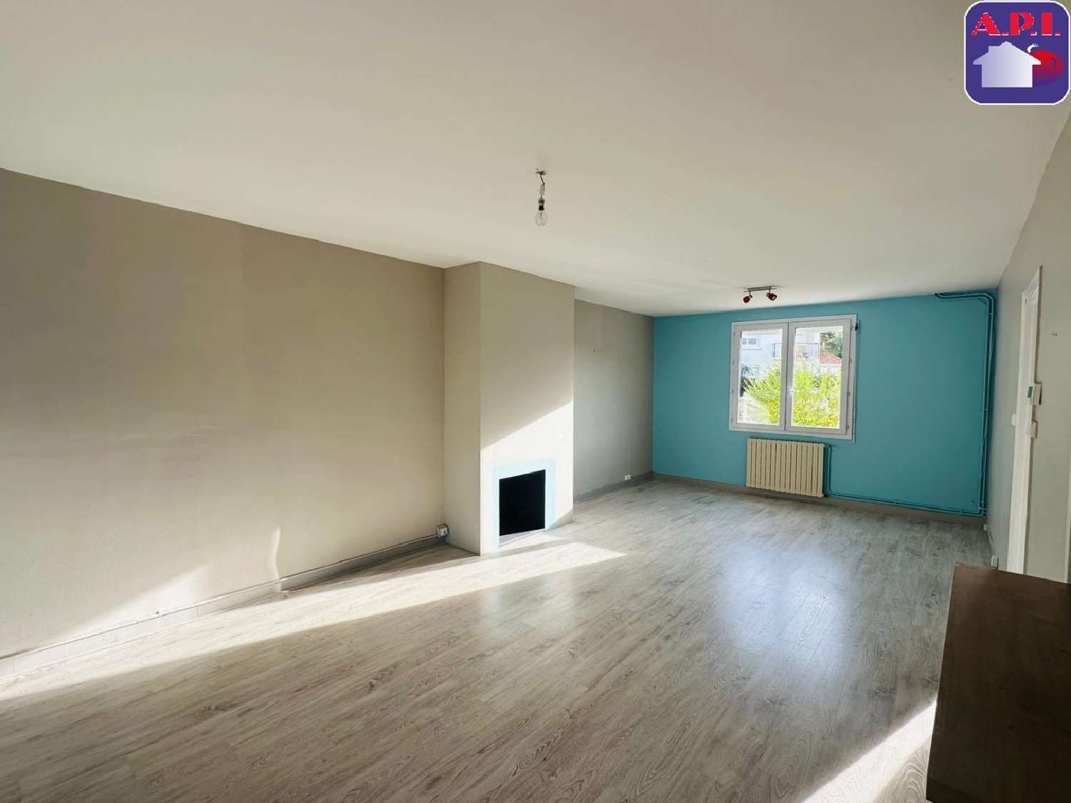 à vendre maison Varilhes Ariège 5