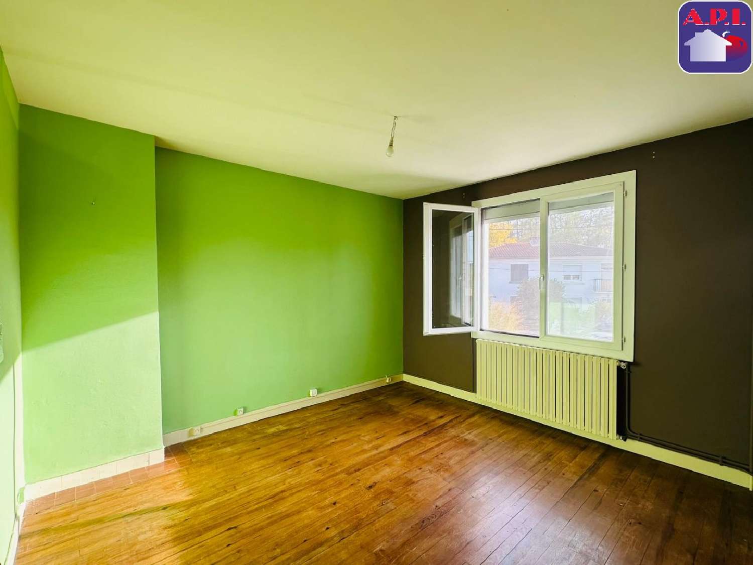 à vendre maison Varilhes Ariège 7