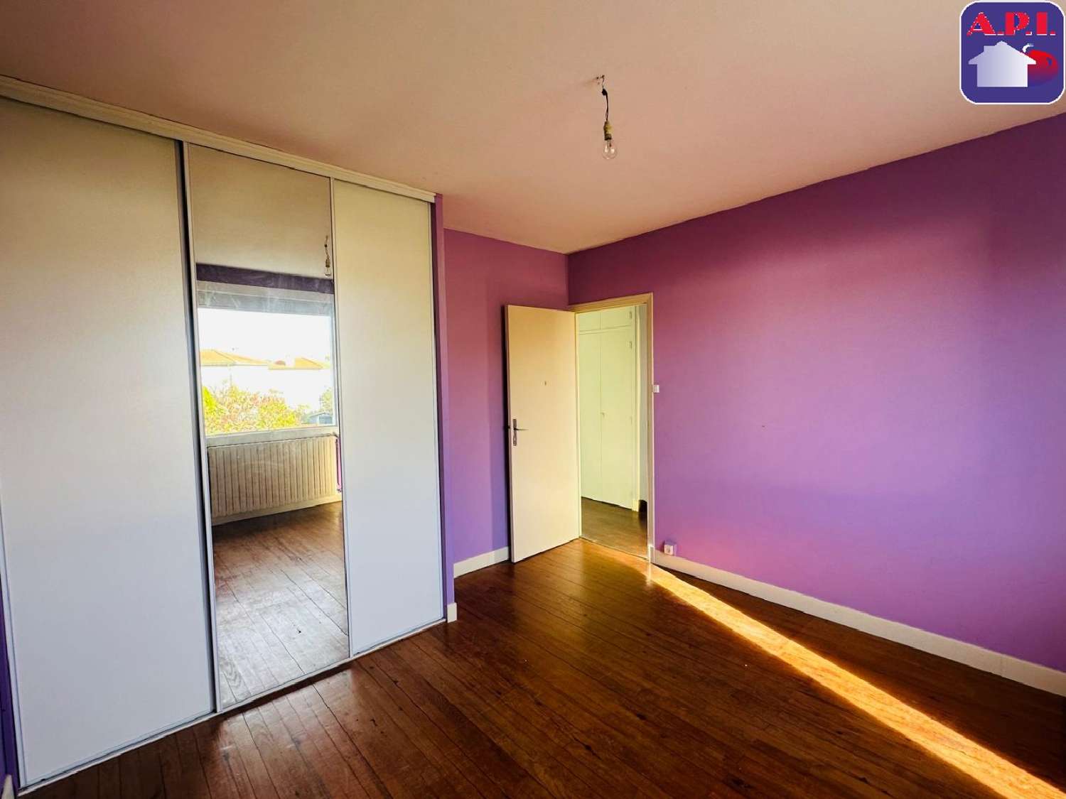 à vendre maison Varilhes Ariège 8