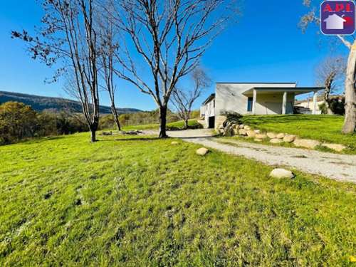 Varilhes Ariège maison foto 7188805