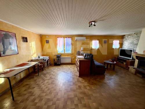 Varreddes Seine-et-Marne huis foto 7199343