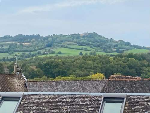 Vars-sur-Roseix Corrèze huis foto 7172955