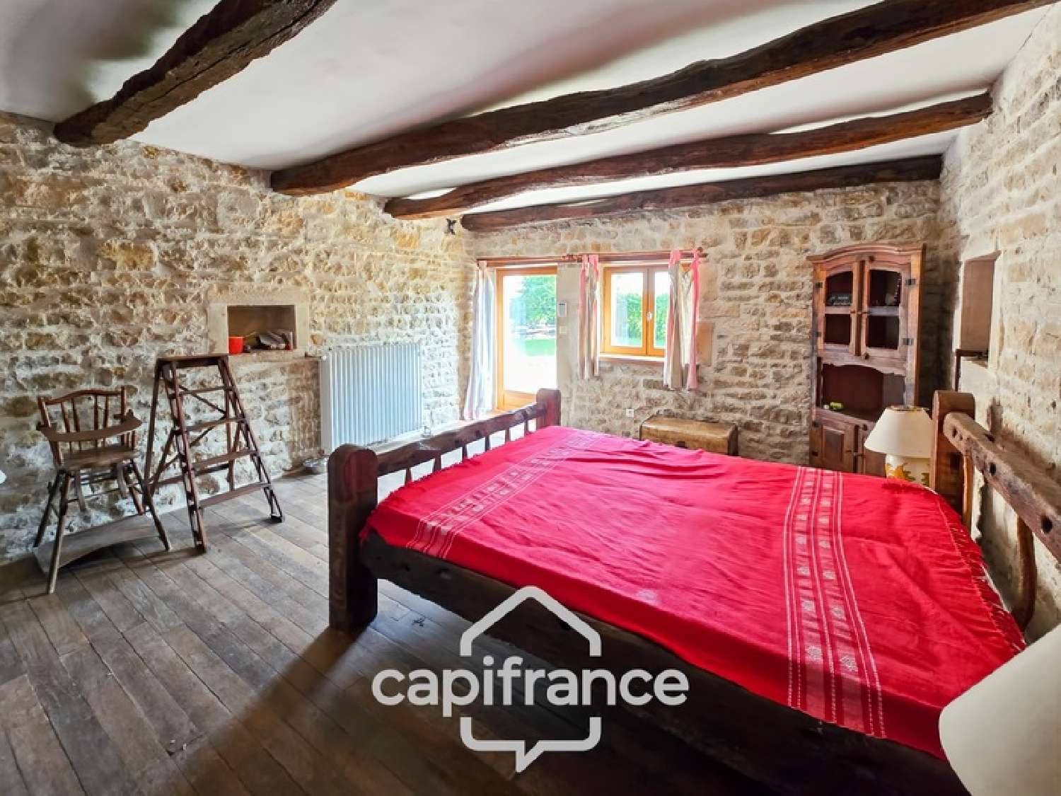 for sale house Varzy Nièvre 6