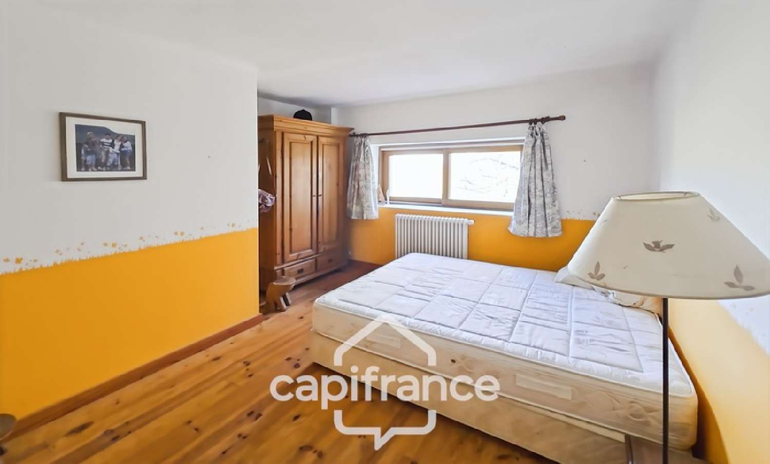 for sale house Varzy Nièvre 8