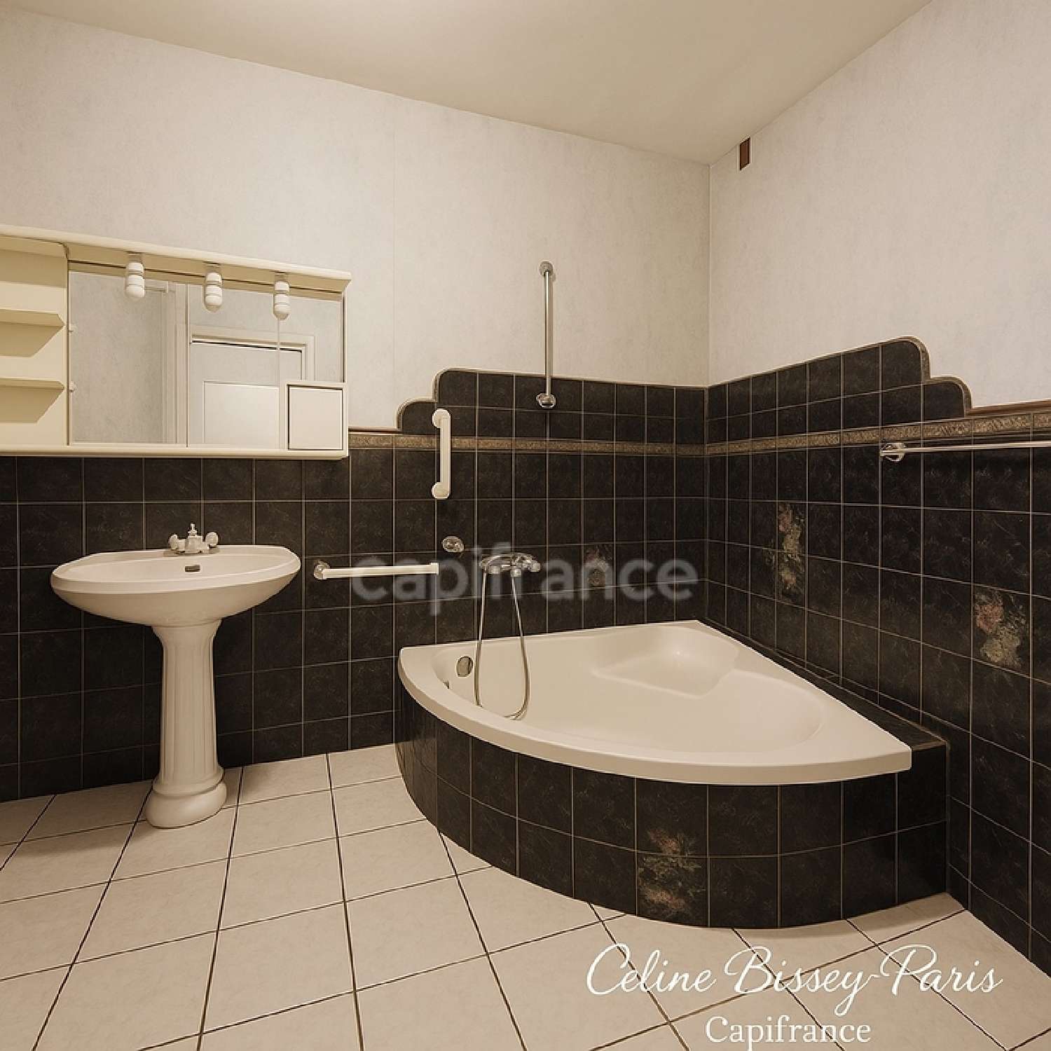 kaufen Haus Vaudeurs Yonne 4