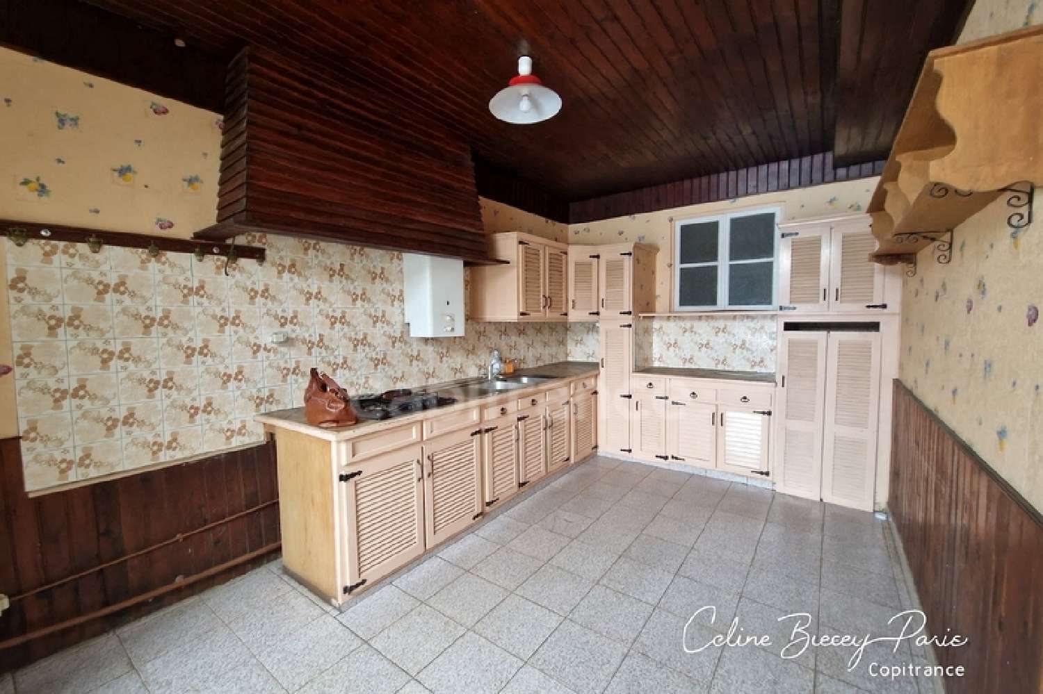 kaufen Haus Vaudeurs Yonne 5