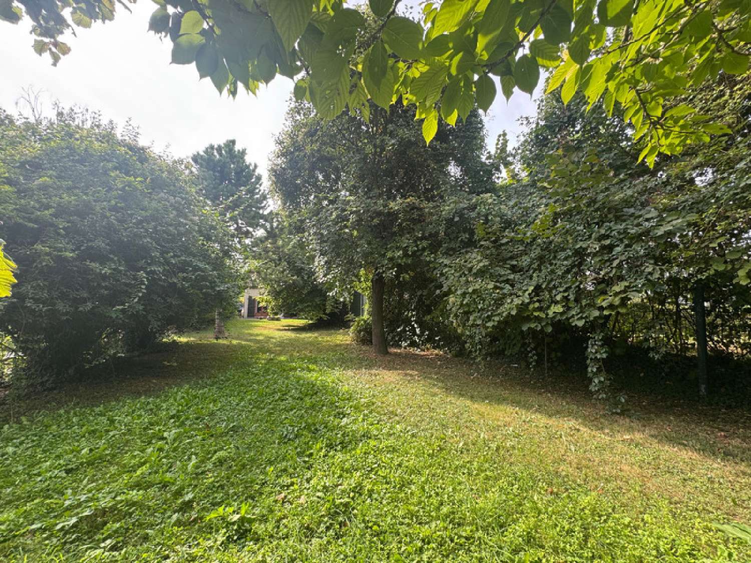  te koop huis Vaujours Seine-Saint-Denis 2