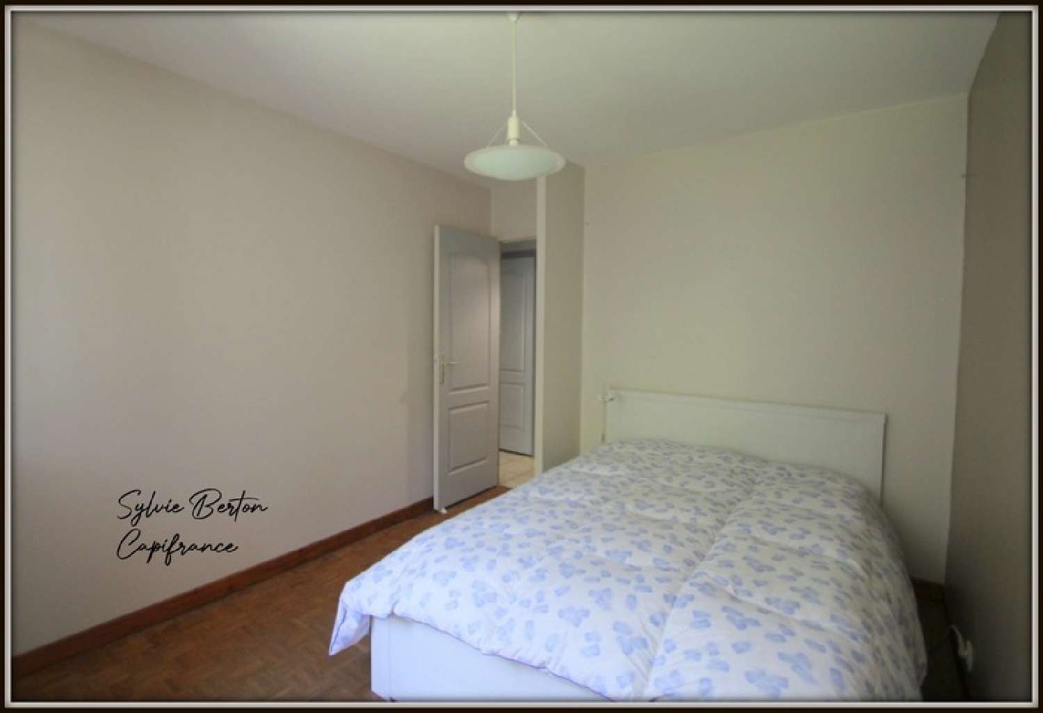 te koop huis Vaujours Seine-Saint-Denis 7