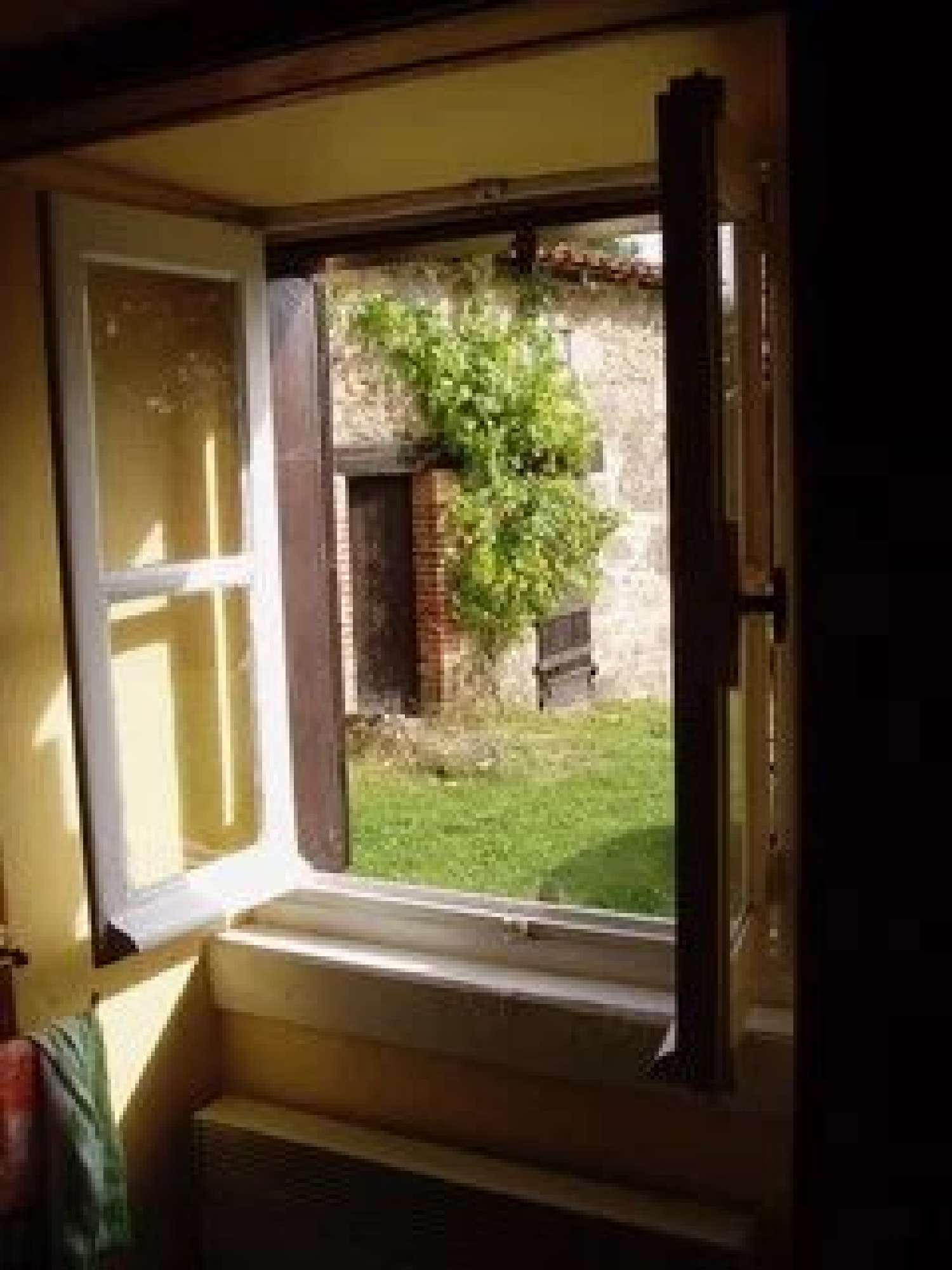  en venta casa Vaulry Haute-Vienne 5