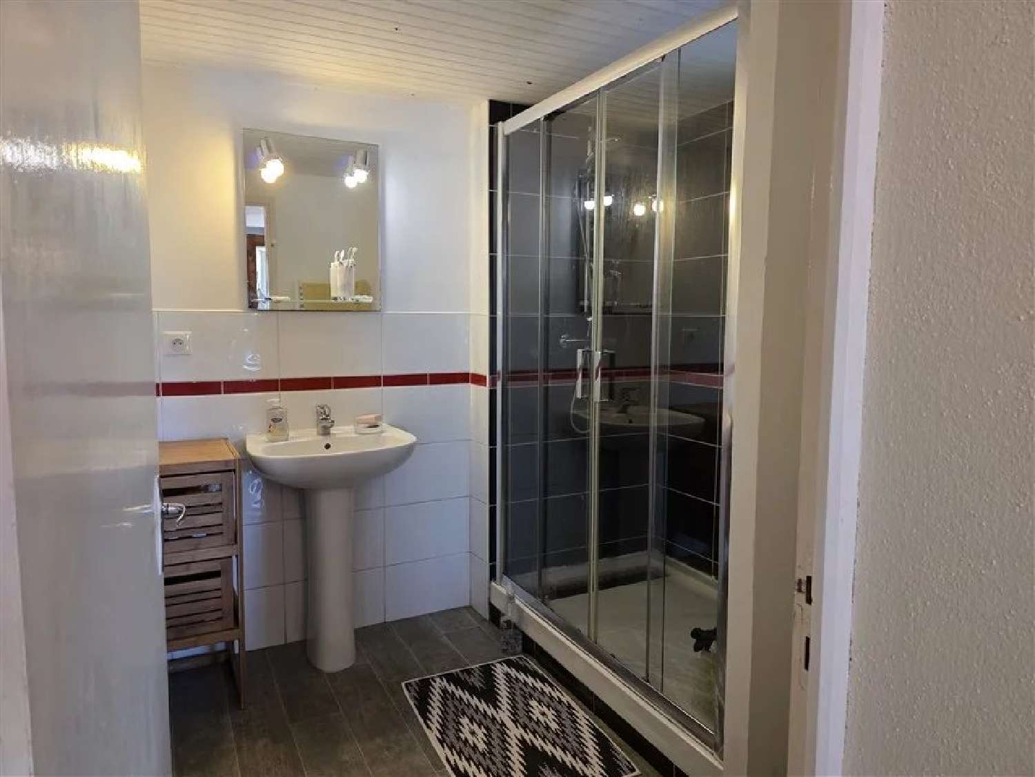  en venta casa Vaulry Haute-Vienne 6