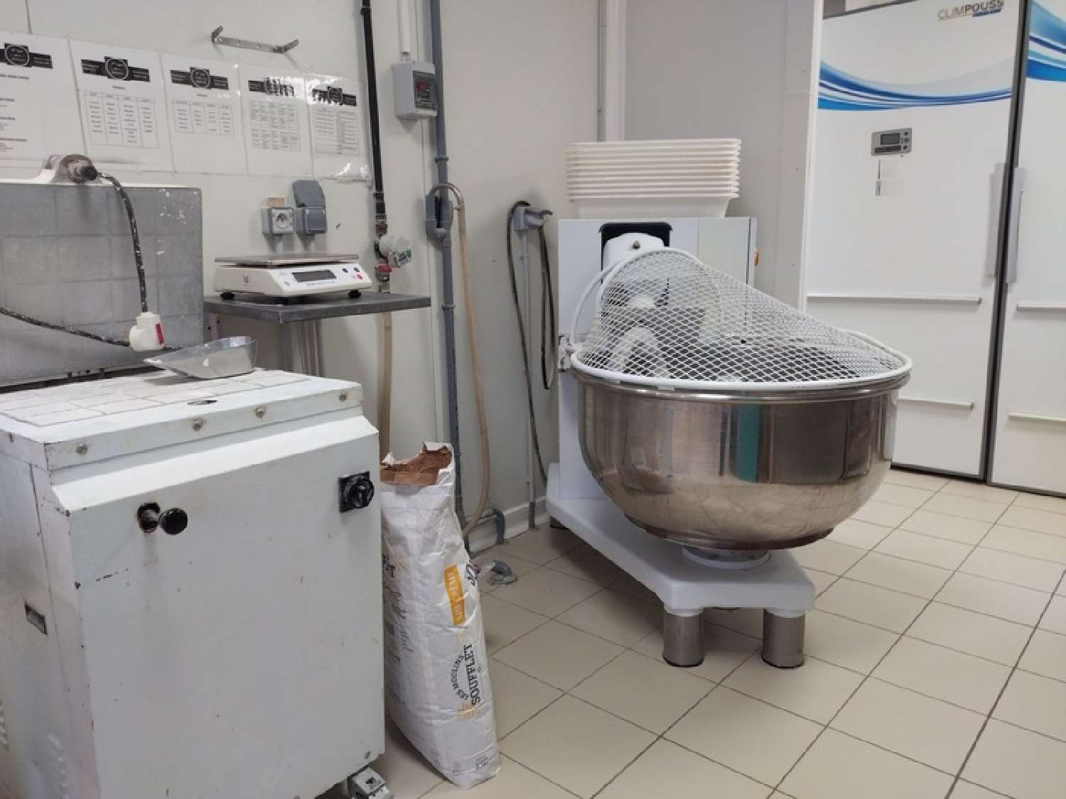 for sale house Vauvert Gard 5