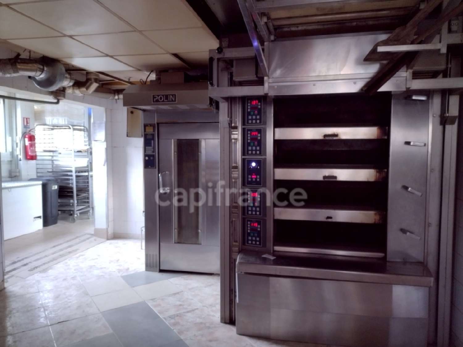 for sale house Vauvert Gard 6